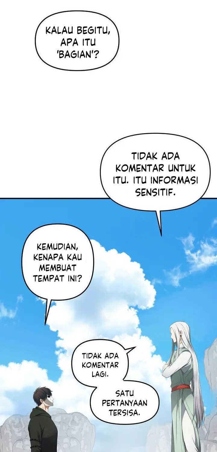 Chapter 118 - halaman 44