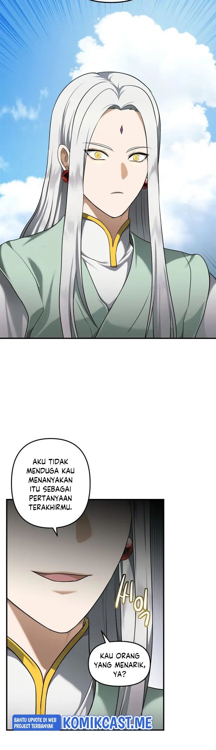 Chapter 118 - halaman 47