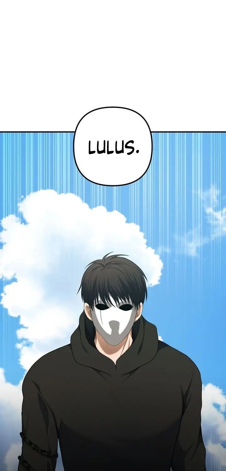 Chapter 118 - halaman 48