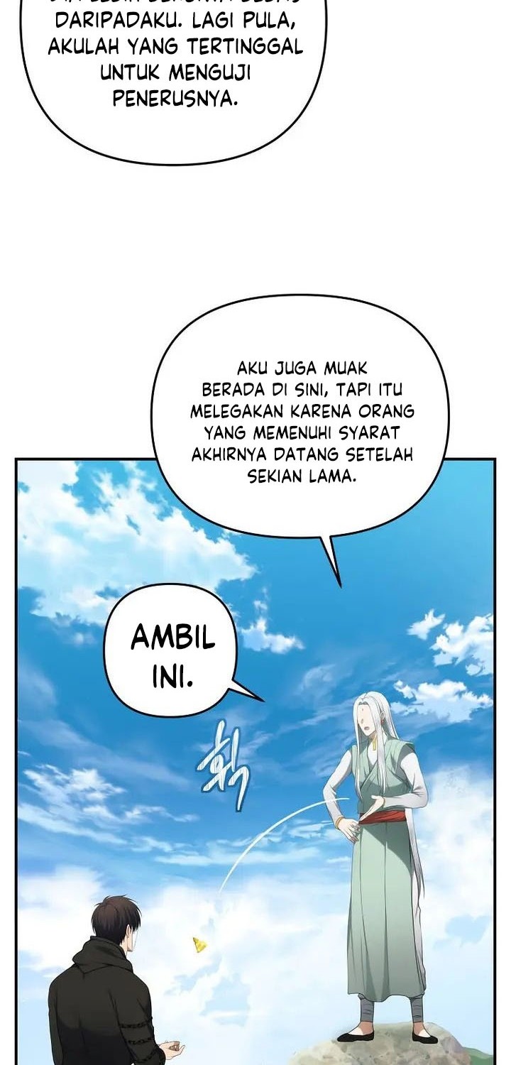 Chapter 118 - halaman 52