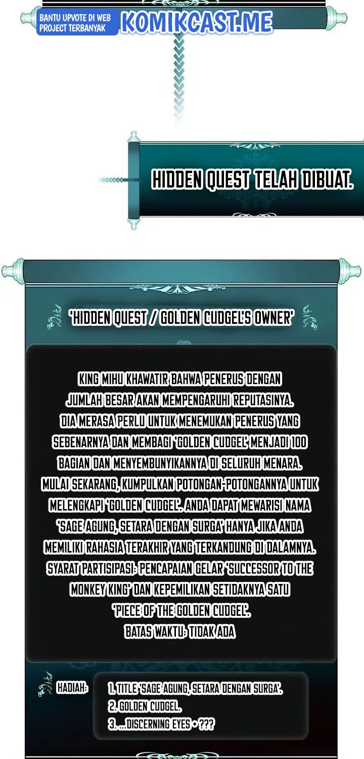 Chapter 118 - halaman 54