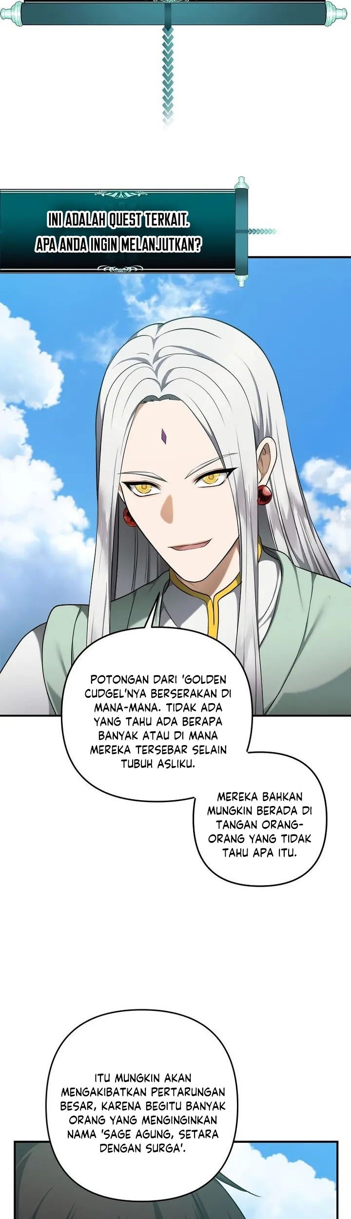 Chapter 118 - halaman 55