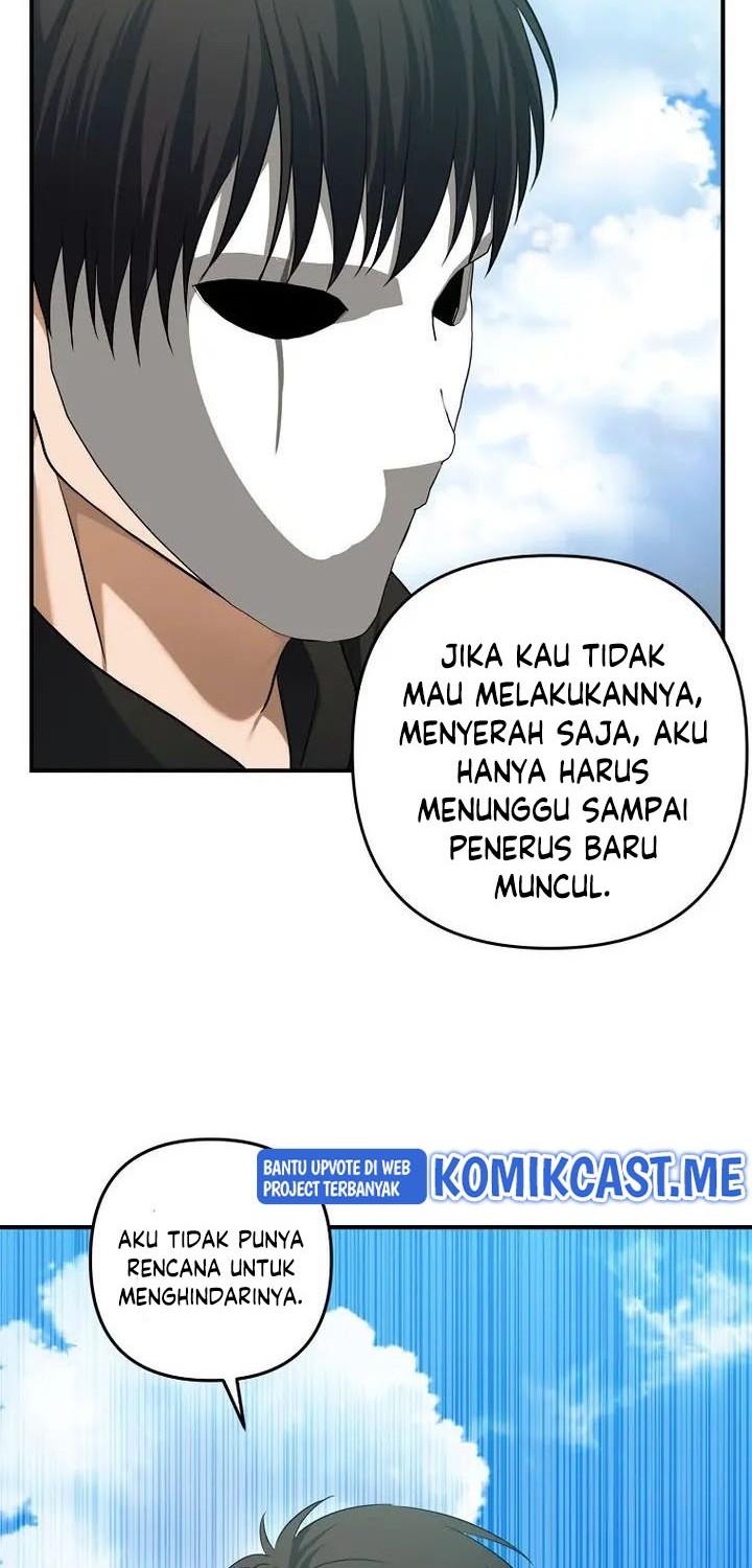 Chapter 118 - halaman 56