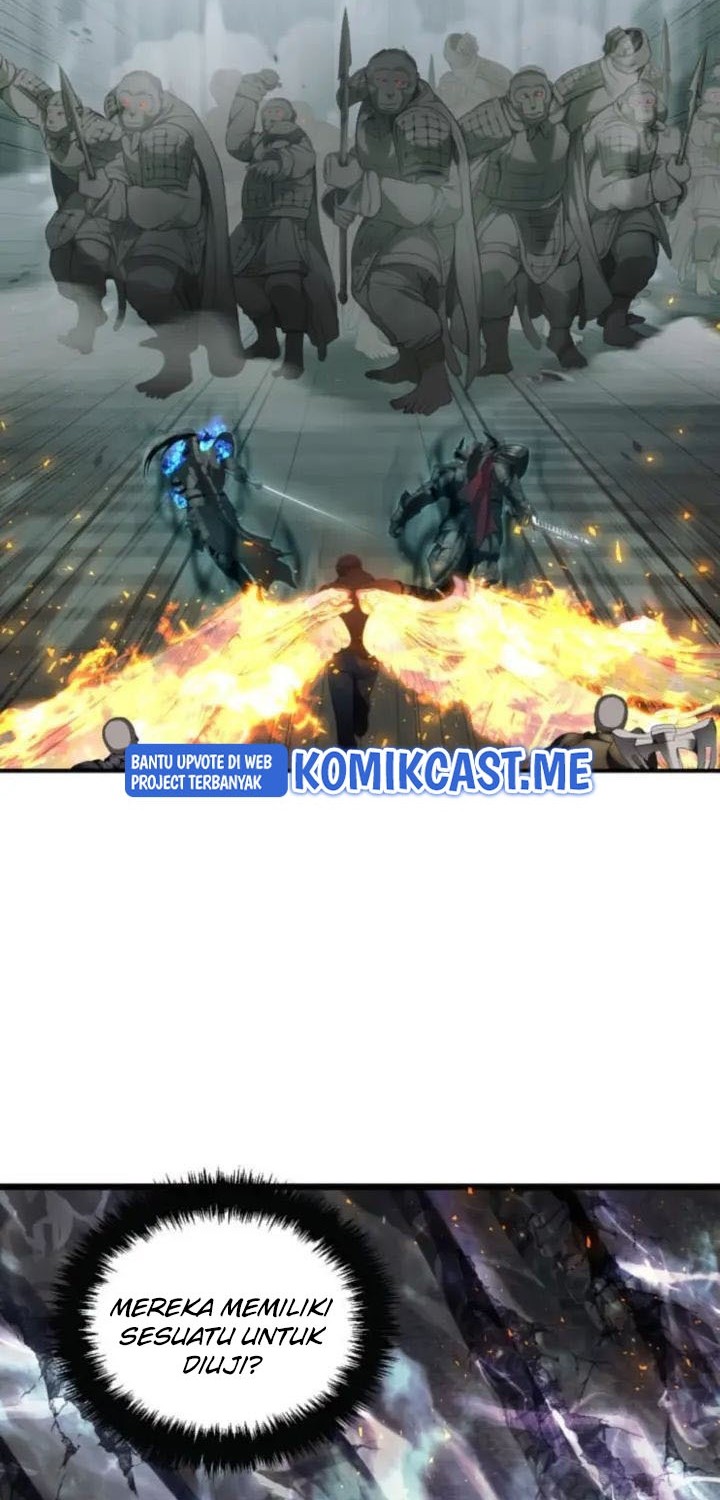 Chapter 118 - halaman 4