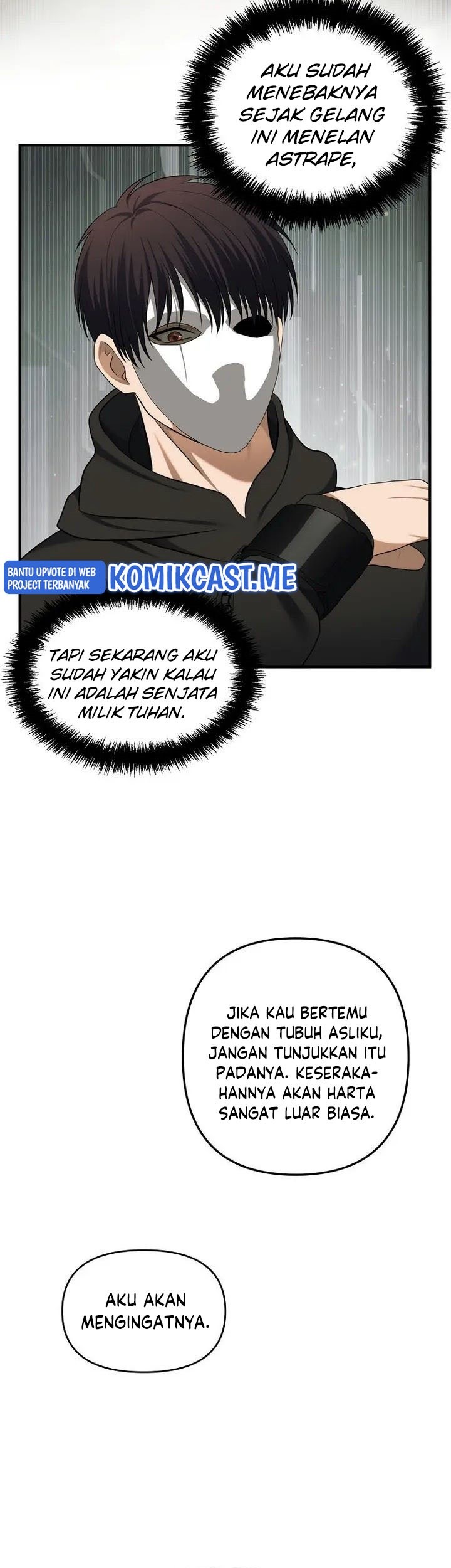 Chapter 118 - halaman 63