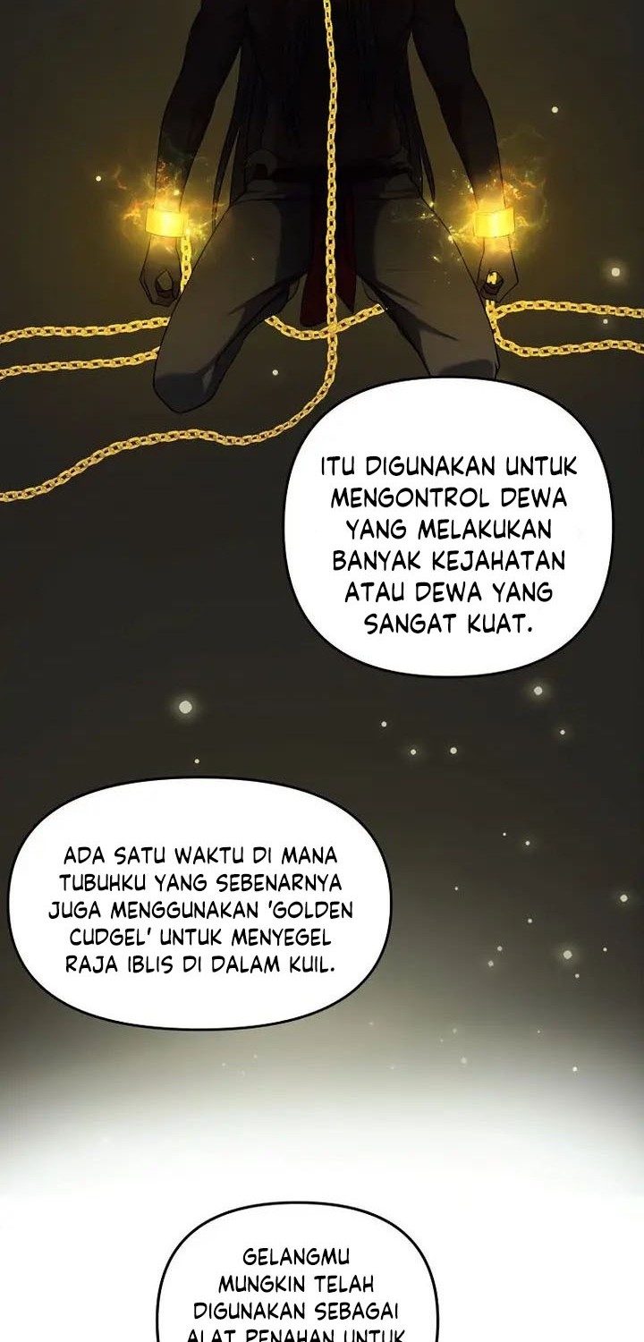 Chapter 118 - halaman 66