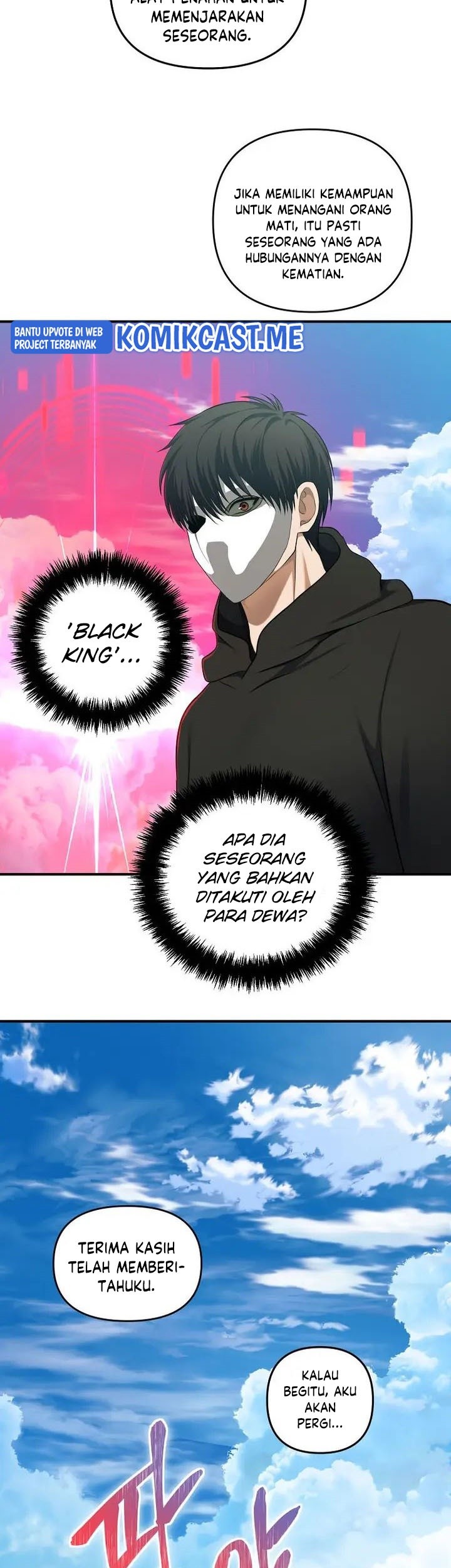 Chapter 118 - halaman 67