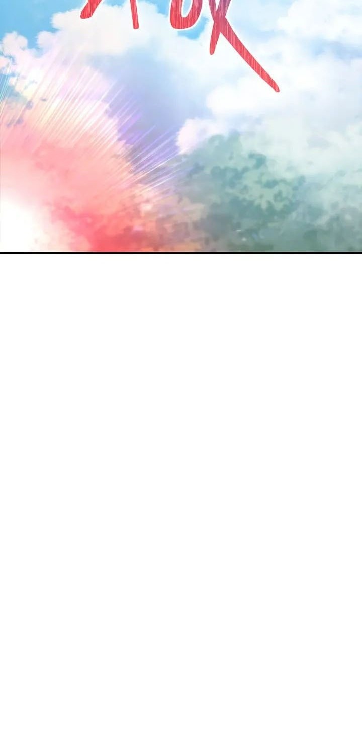 Chapter 118 - halaman 68