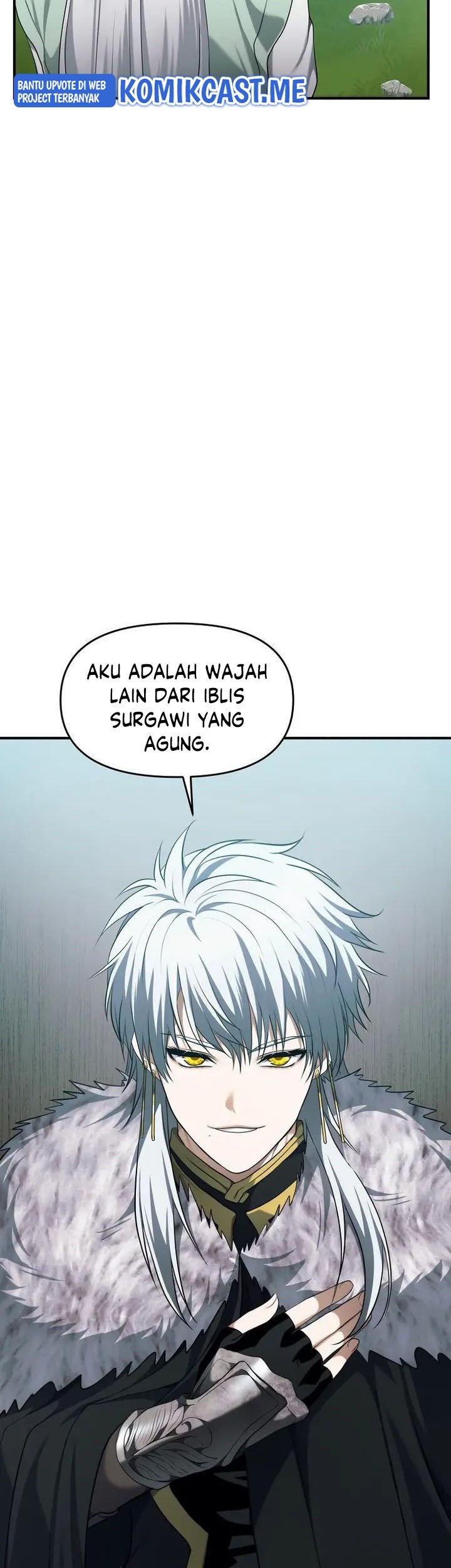 Chapter 118 - halaman 73