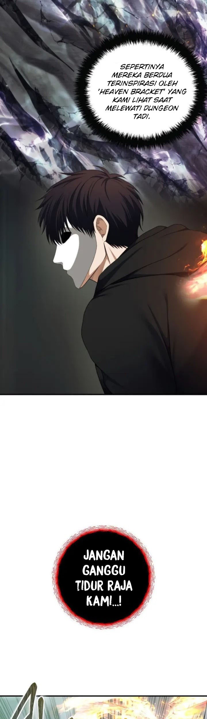 Chapter 118 - halaman 5
