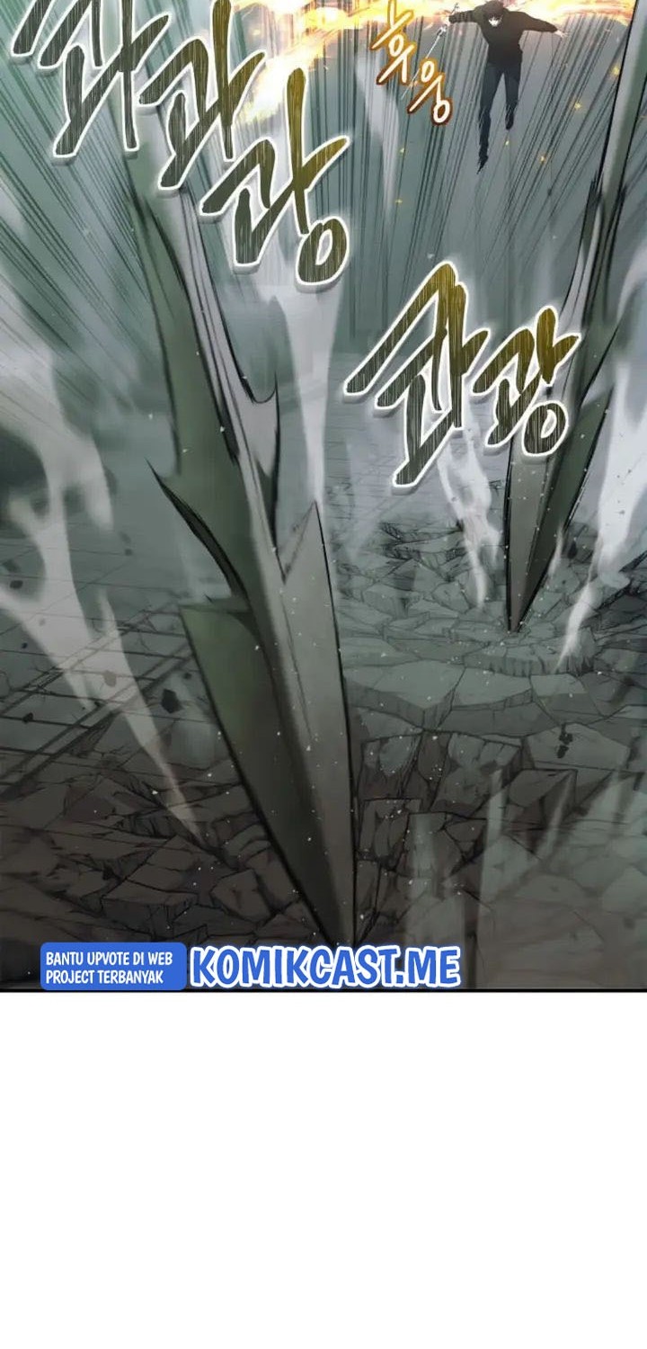 Chapter 118 - halaman 6