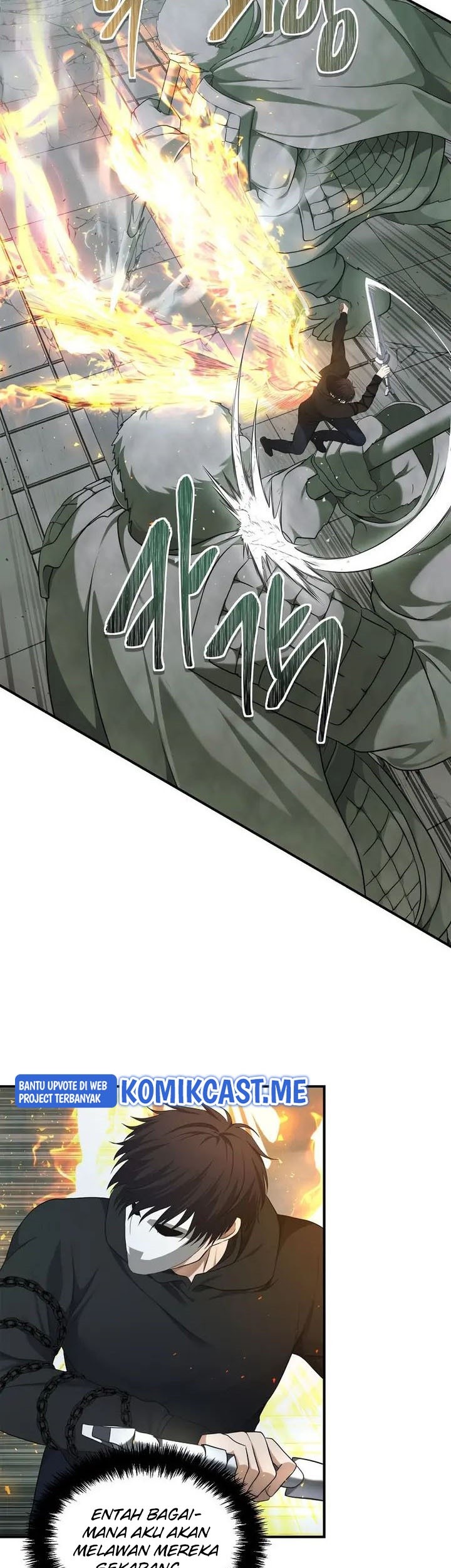 Chapter 118 - halaman 9