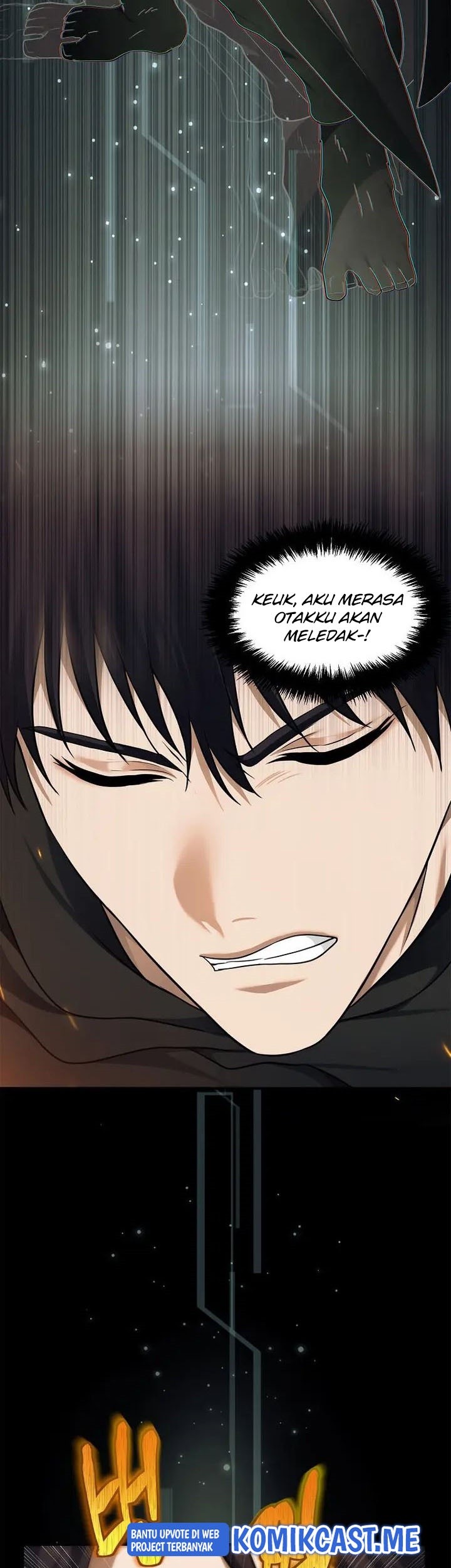 Chapter 118 - halaman 17