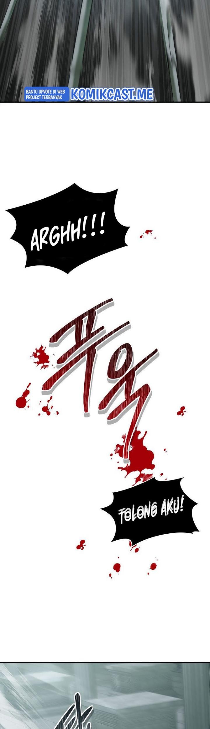 Chapter 117 - halaman 19