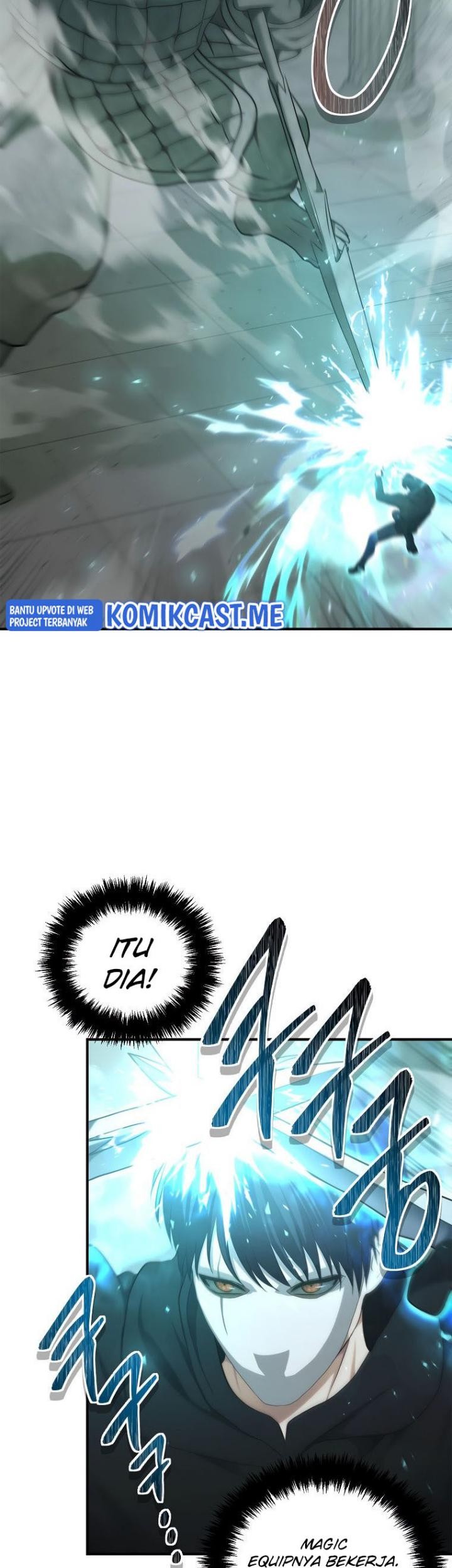 Chapter 117 - halaman 27
