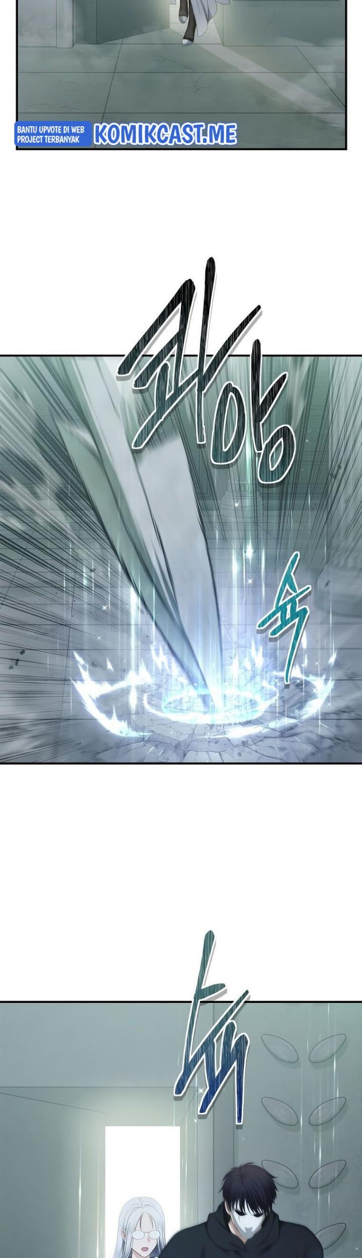 Chapter 117 - halaman 29