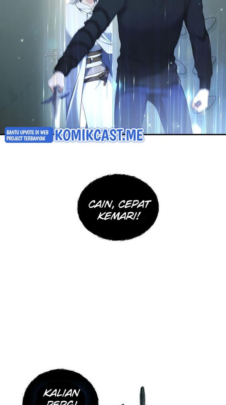 Chapter 117 - halaman 30