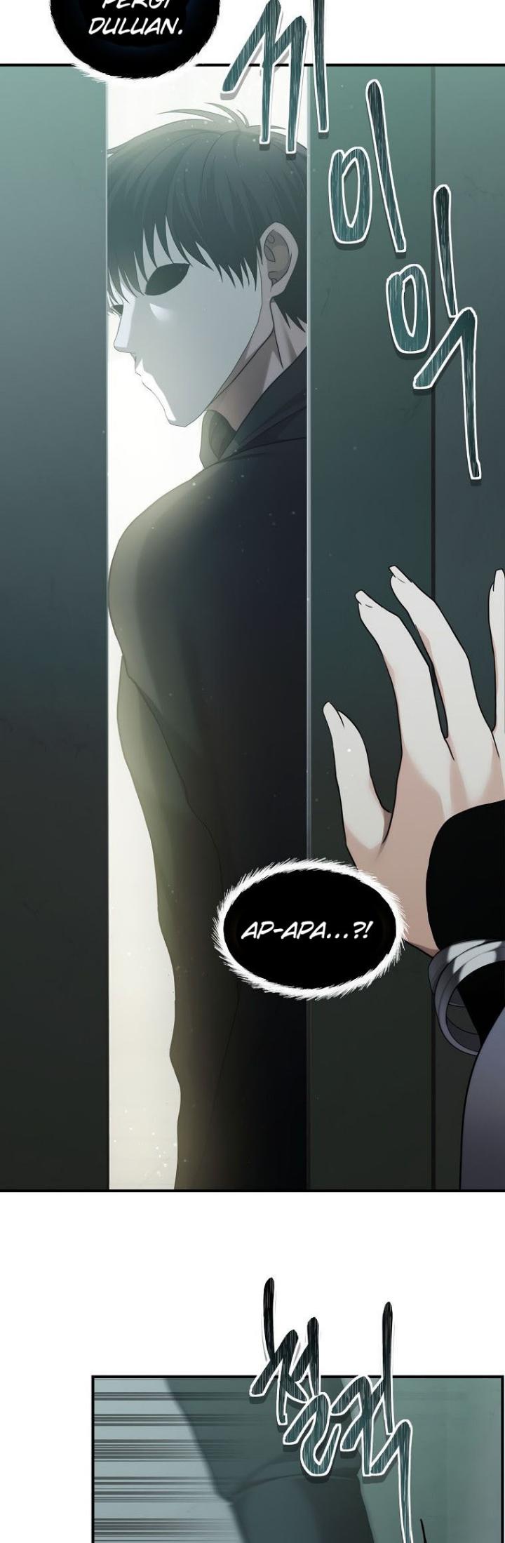 Chapter 117 - halaman 31