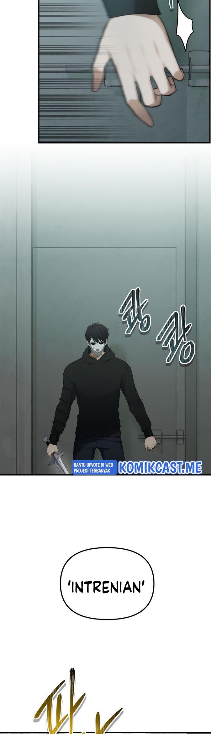 Chapter 117 - halaman 32