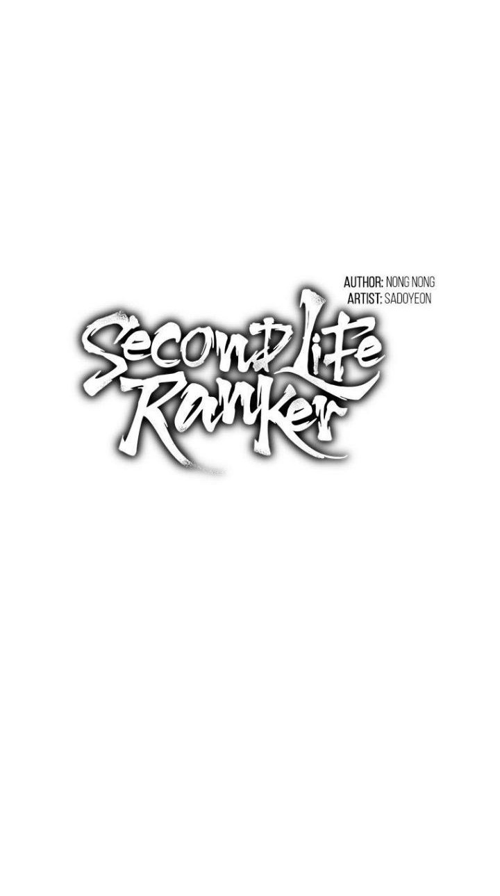 Chapter 117 - halaman 35
