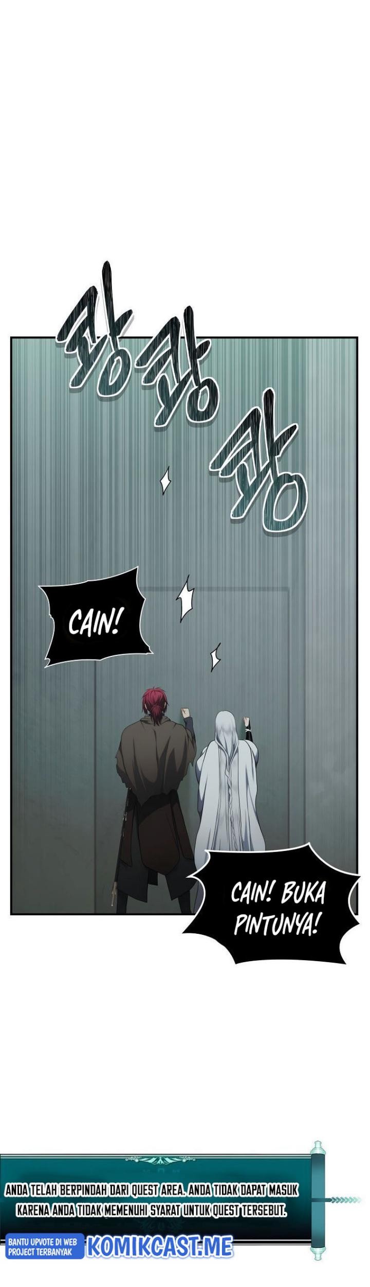 Chapter 117 - halaman 36