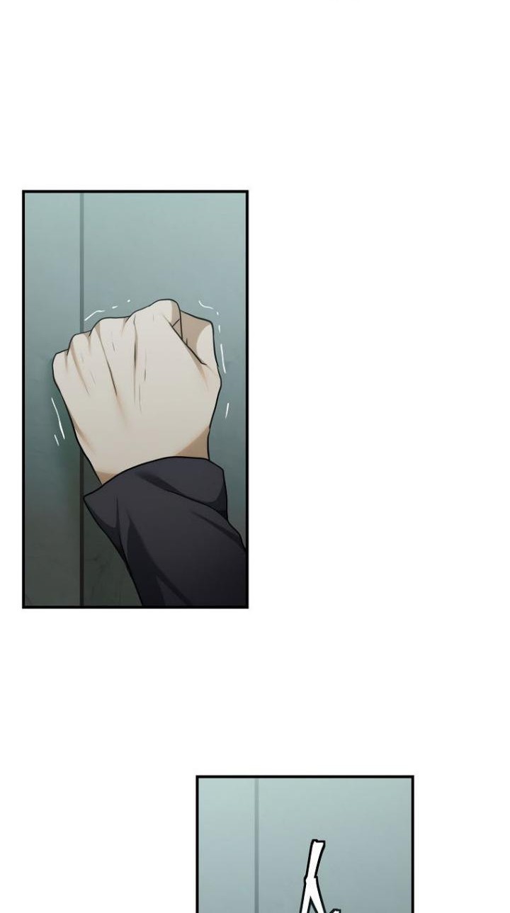 Chapter 117 - halaman 39