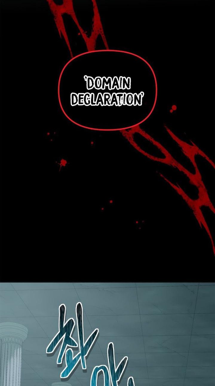 Chapter 117 - halaman 43