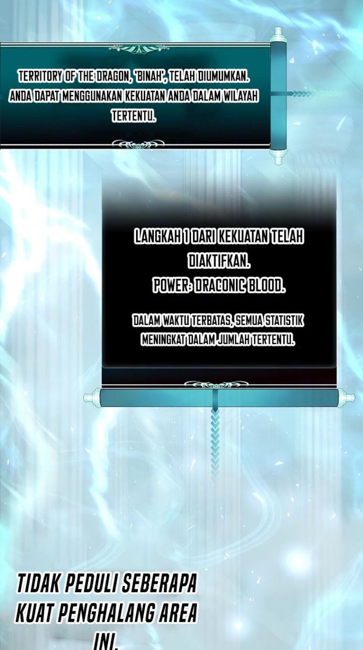 Chapter 117 - halaman 45