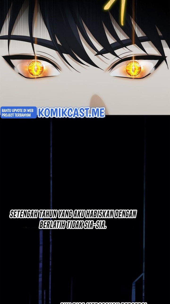 Chapter 117 - halaman 47