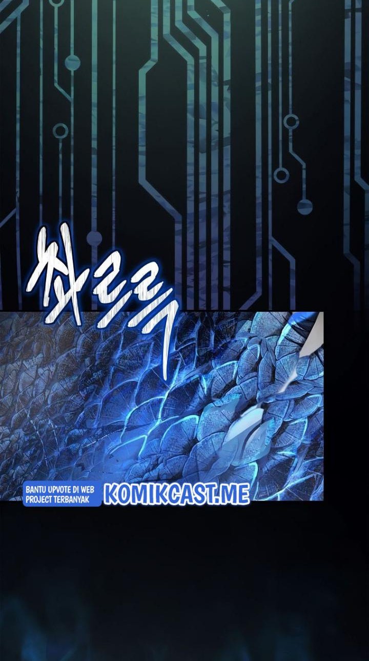 Chapter 117 - halaman 49
