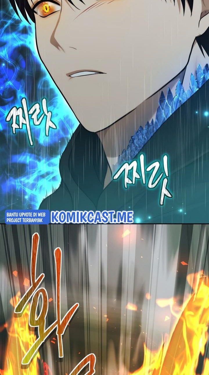 Chapter 117 - halaman 51