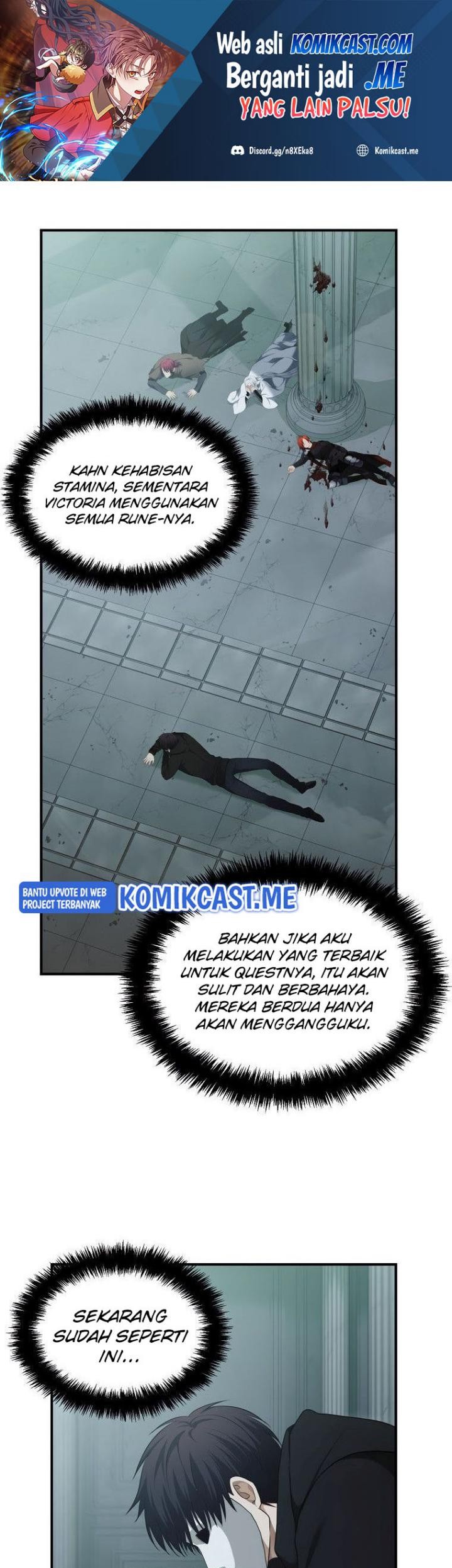 Chapter 117 - halaman 3