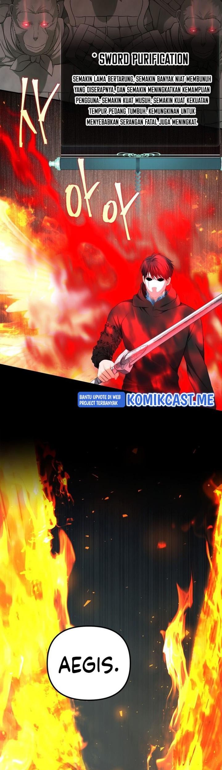 Chapter 117 - halaman 57