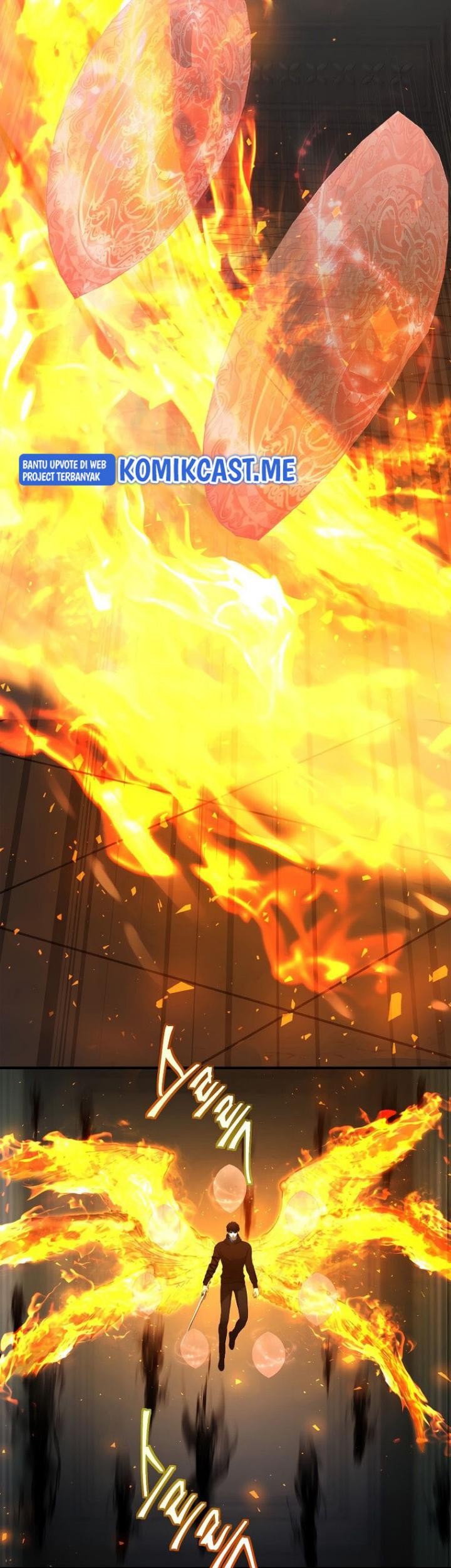 Chapter 117 - halaman 59