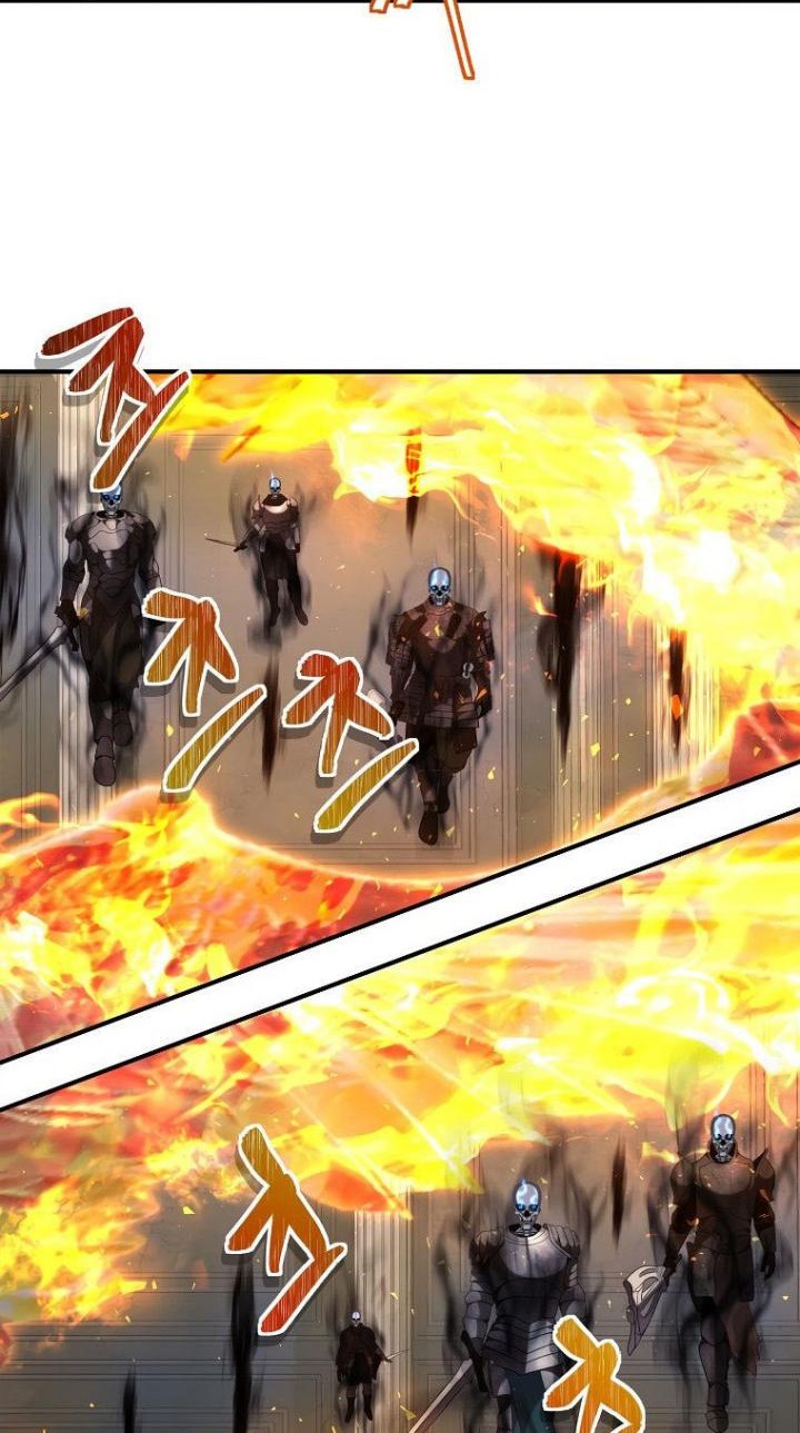 Chapter 117 - halaman 60