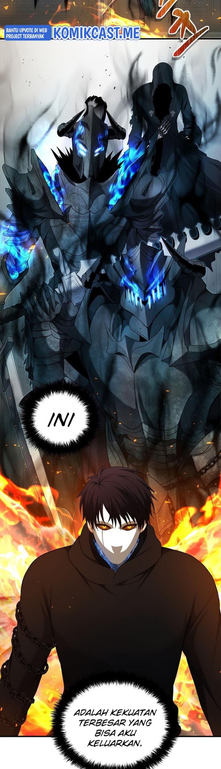 Chapter 117 - halaman 61