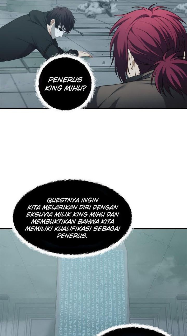 Chapter 117 - halaman 6