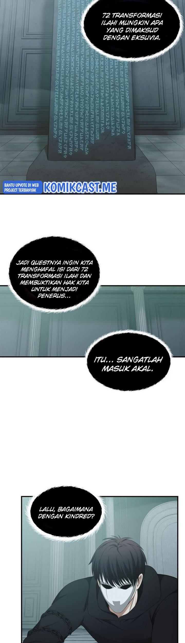 Chapter 117 - halaman 7