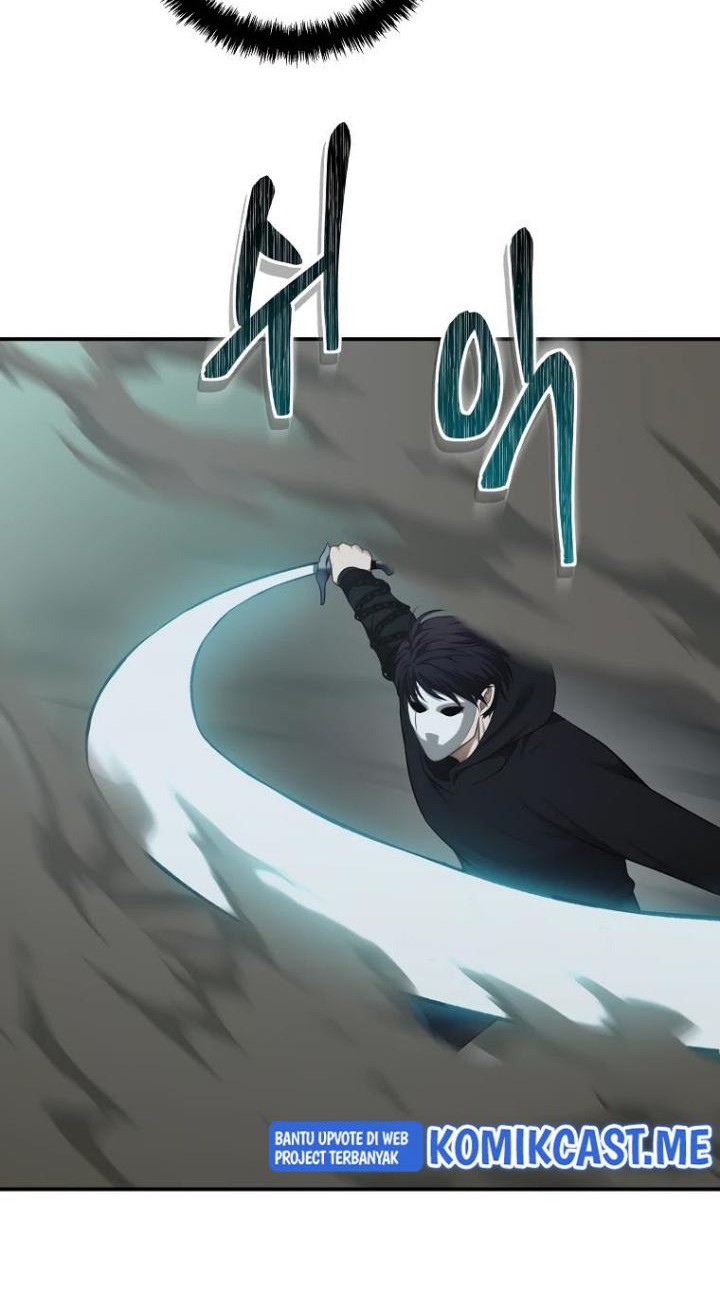 Chapter 116 - halaman 23
