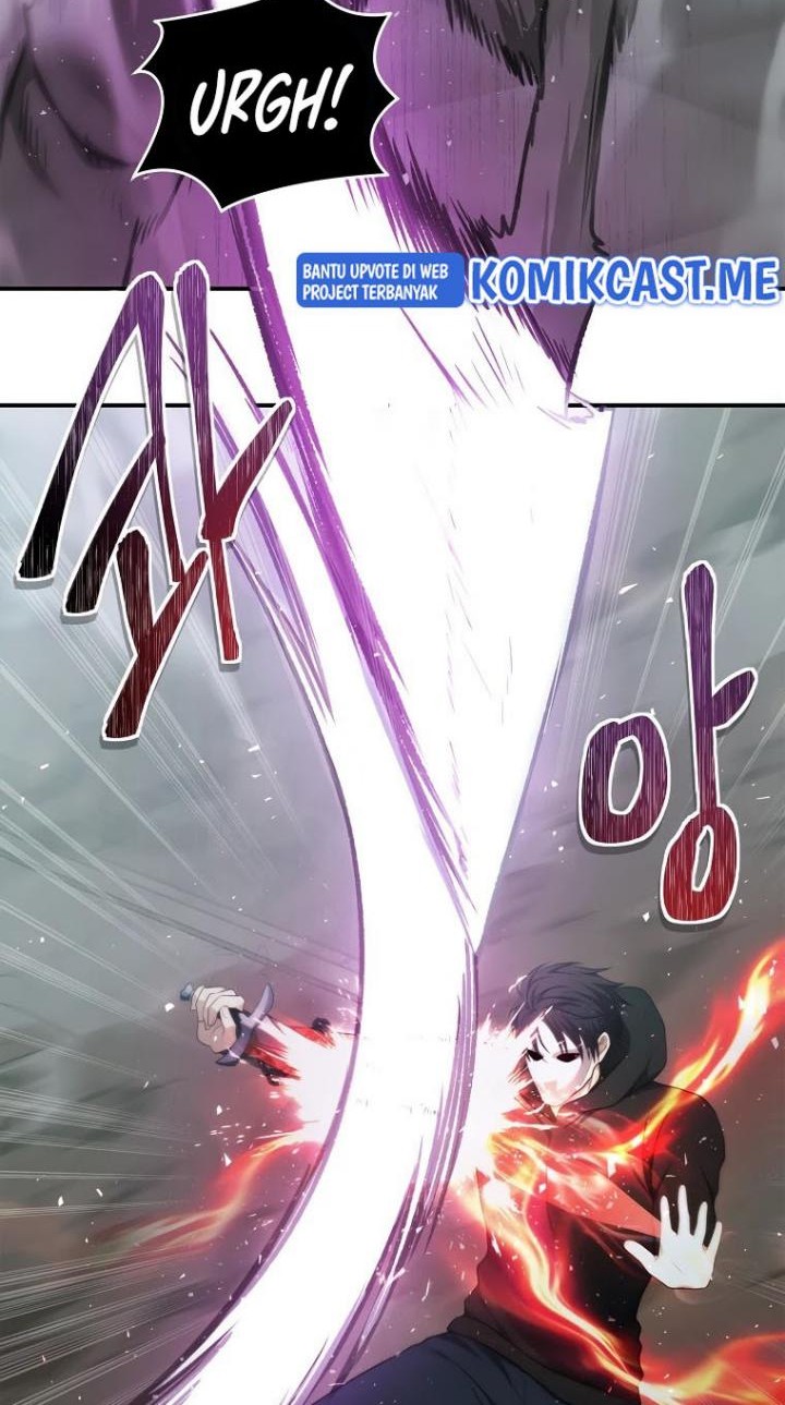 Chapter 116 - halaman 27