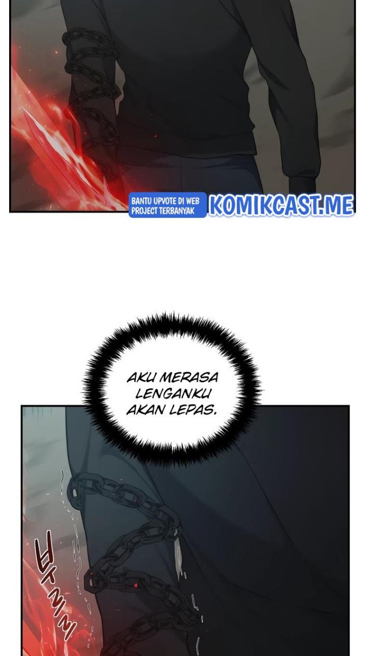 Chapter 116 - halaman 29