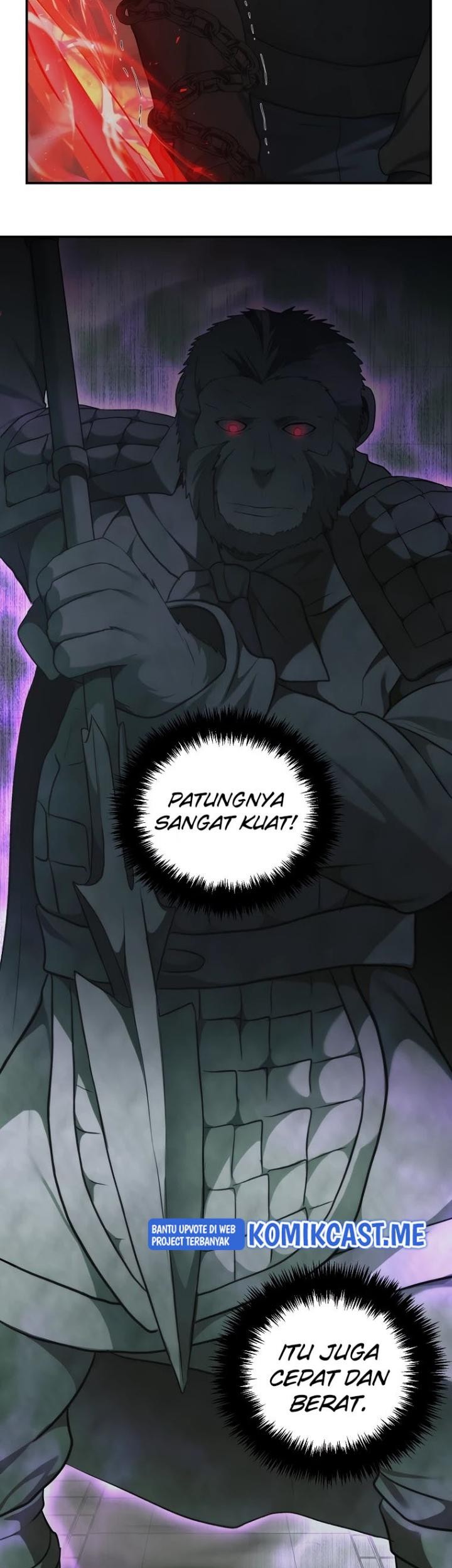 Chapter 116 - halaman 30