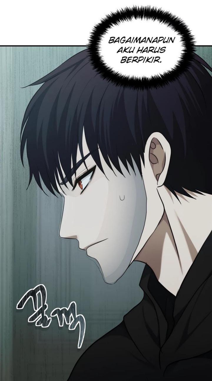 Chapter 116 - halaman 33