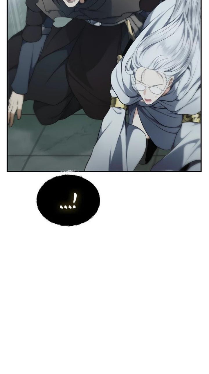 Chapter 116 - halaman 39
