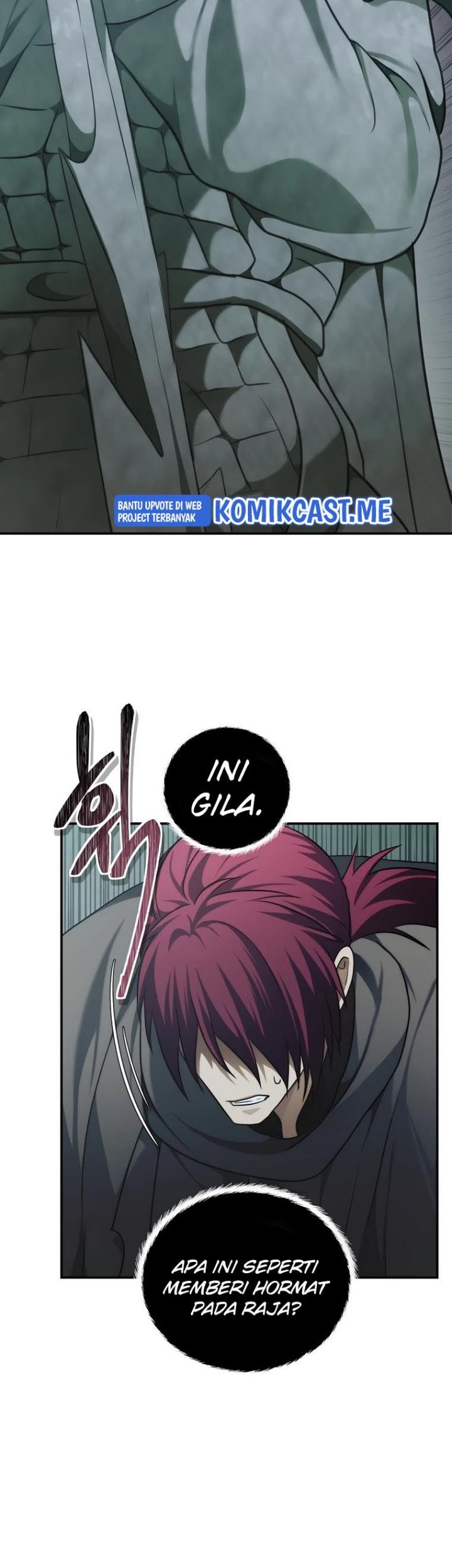 Chapter 116 - halaman 44