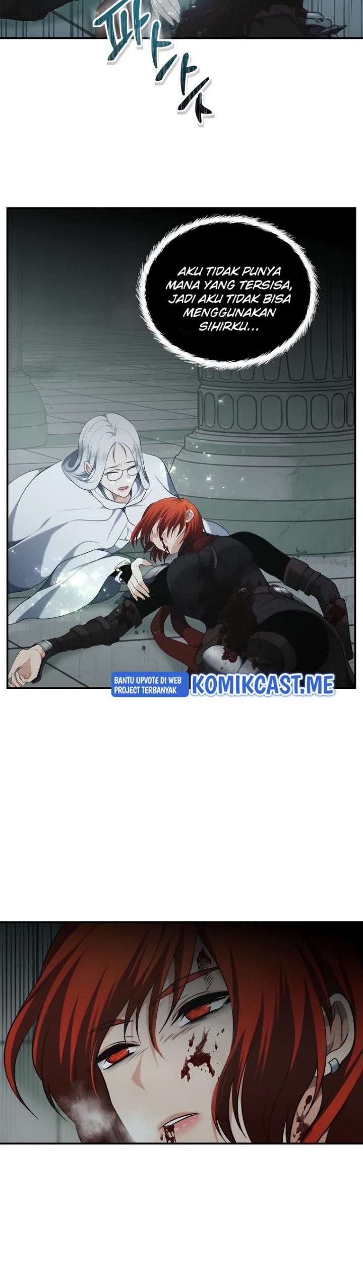 Chapter 116 - halaman 48