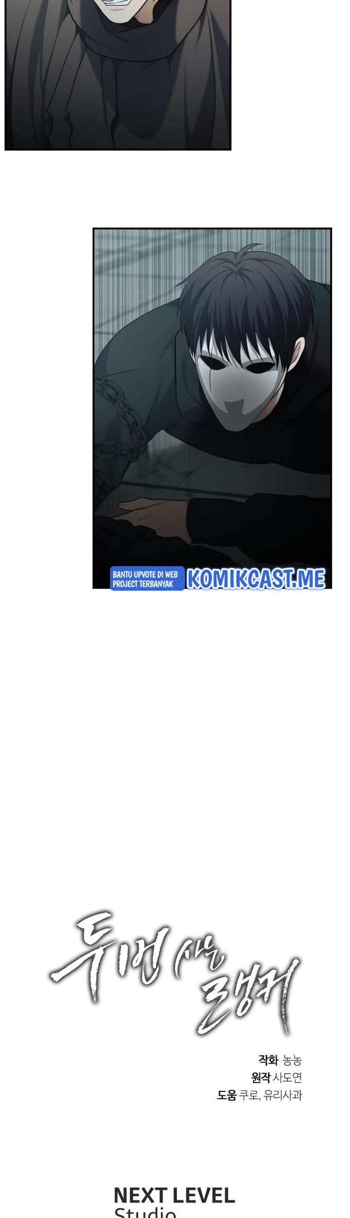 Chapter 116 - halaman 52