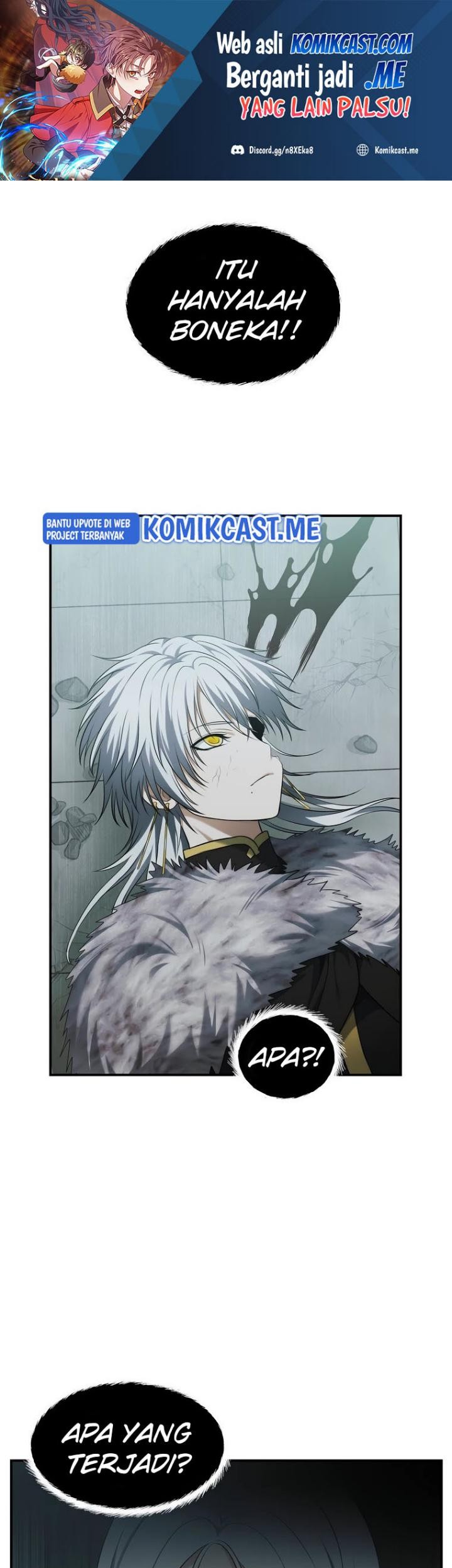 Chapter 116 - halaman 3