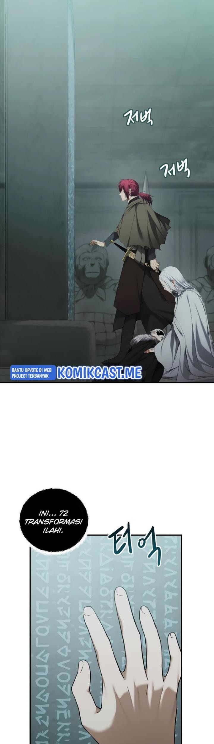 Chapter 116 - halaman 5