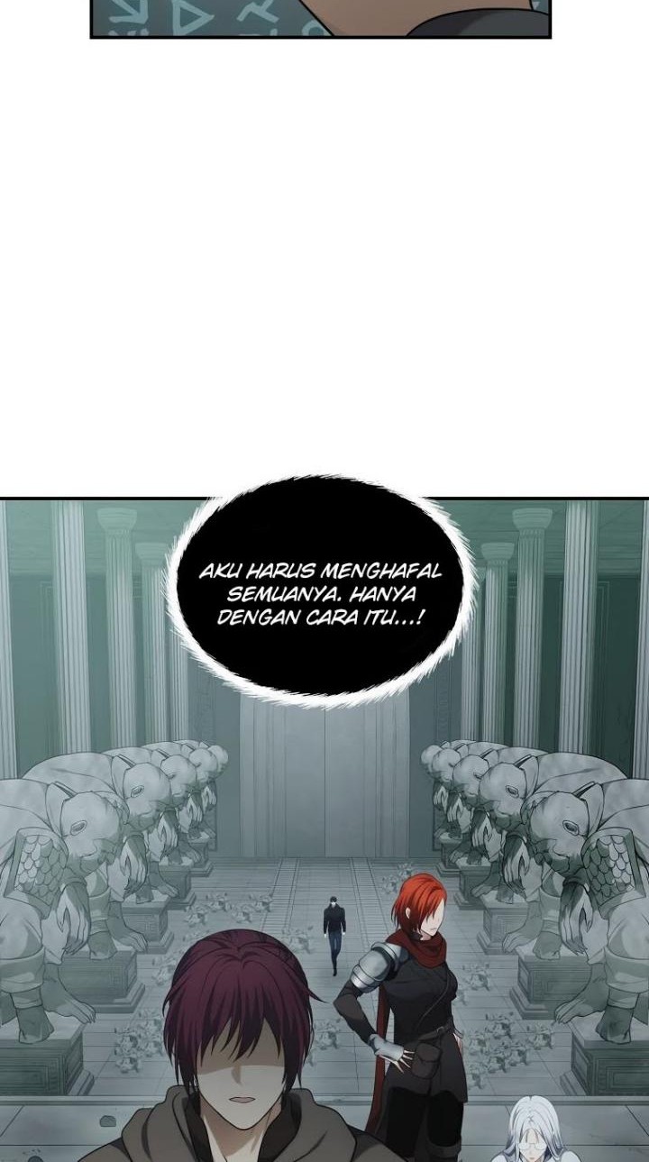 Chapter 116 - halaman 6